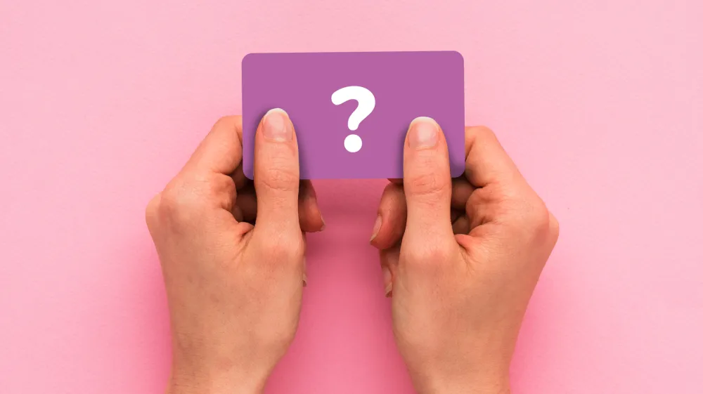 Do gift cards expire?